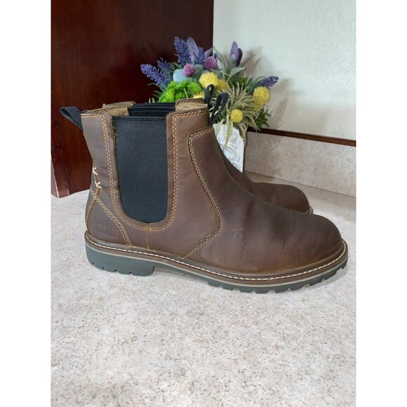 Kodiak BRALORNE CHELSEA BOOT - WOMEN'S Size 9M - Picture 7 of 8